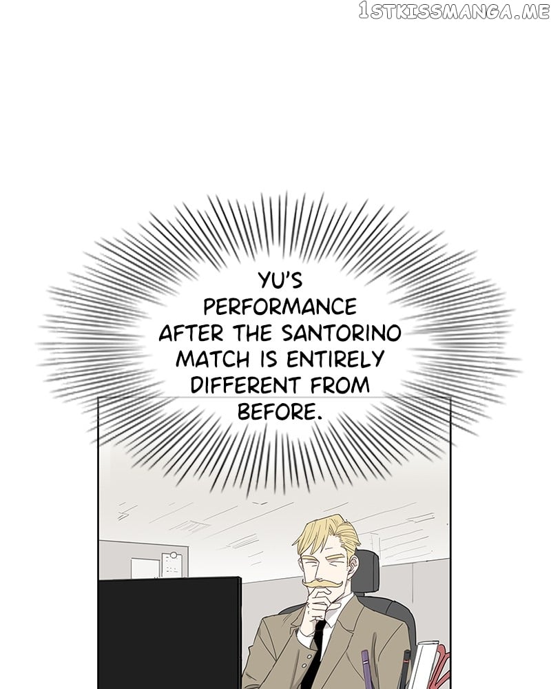 The Boxer chapter 75 - page 10
