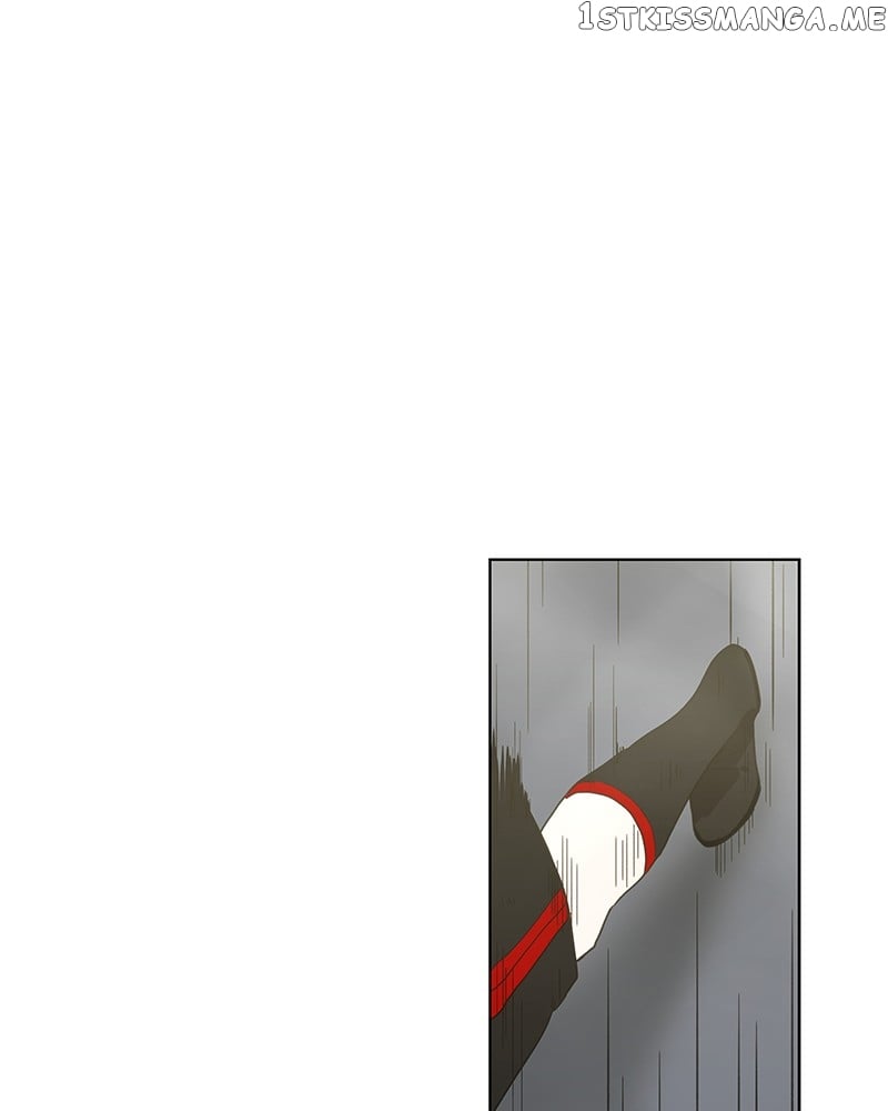 The Boxer chapter 75 - page 3