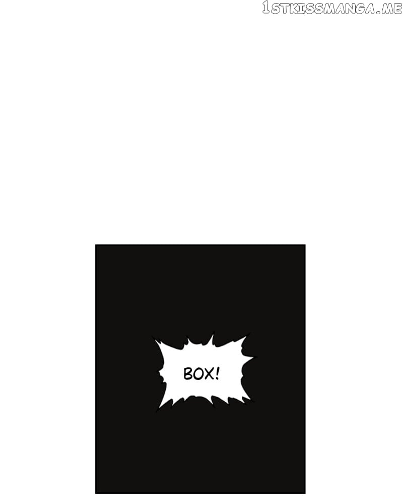 The Boxer chapter 75 - page 32