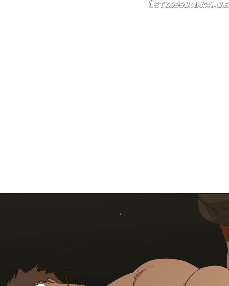 The Boxer chapter 75 - page 33
