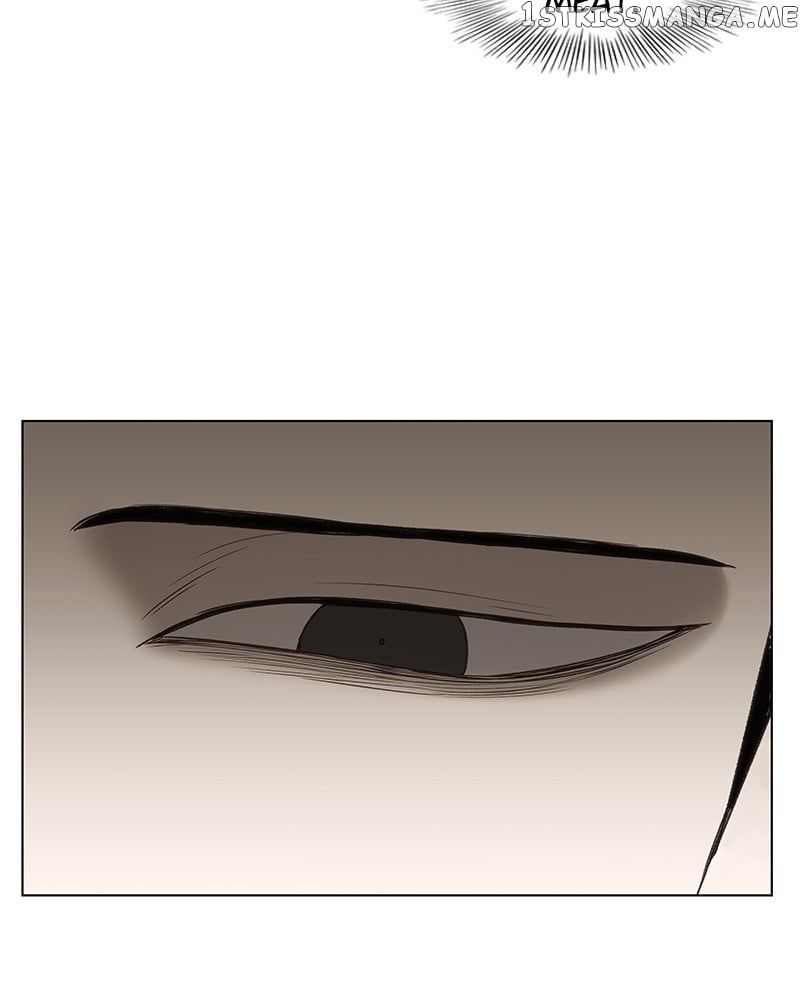 The Boxer chapter 75 - page 38