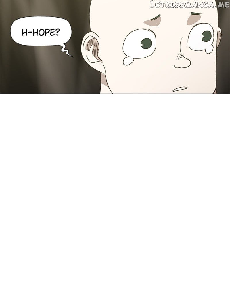 The Boxer chapter 75 - page 44
