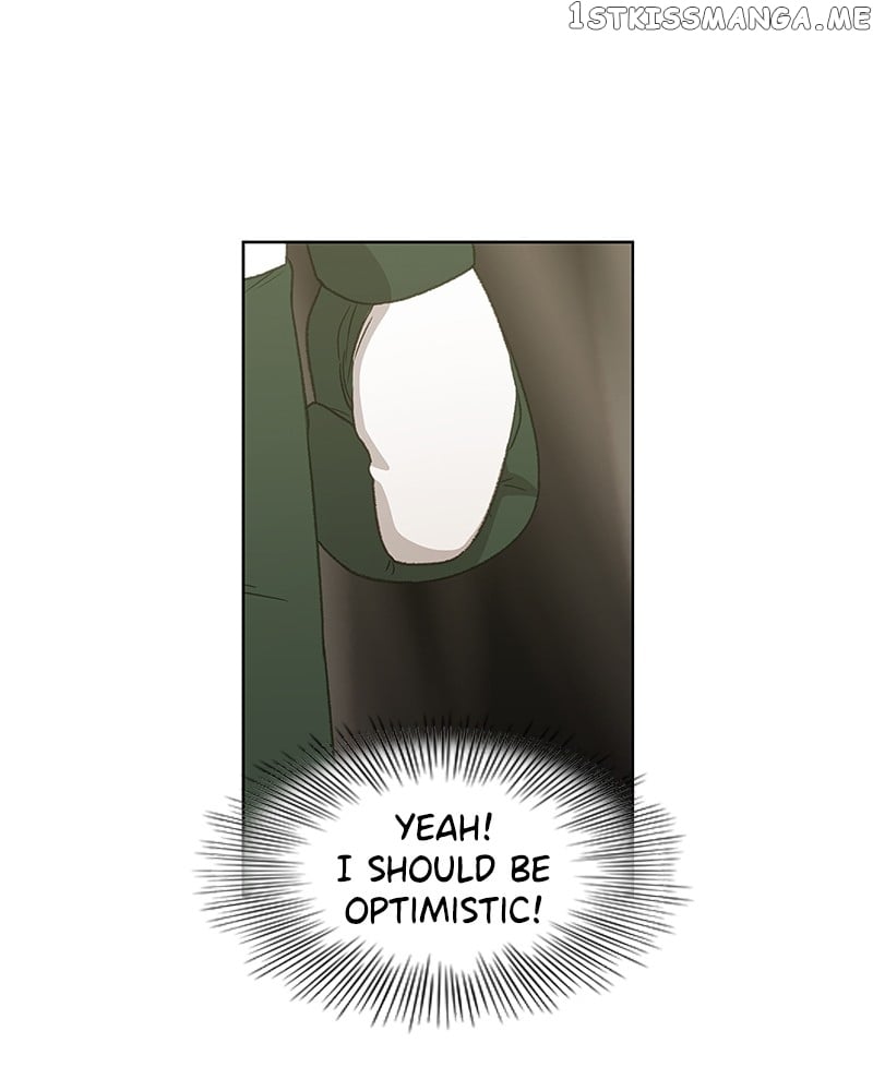 The Boxer chapter 75 - page 45