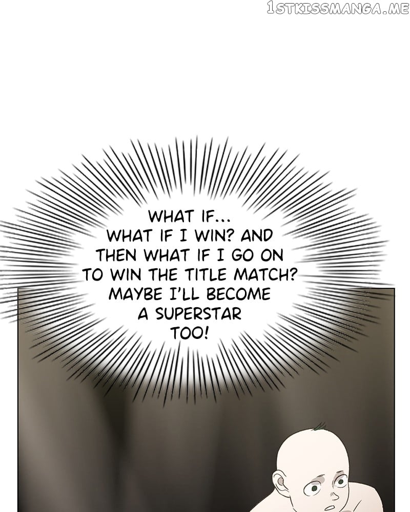 The Boxer chapter 75 - page 46
