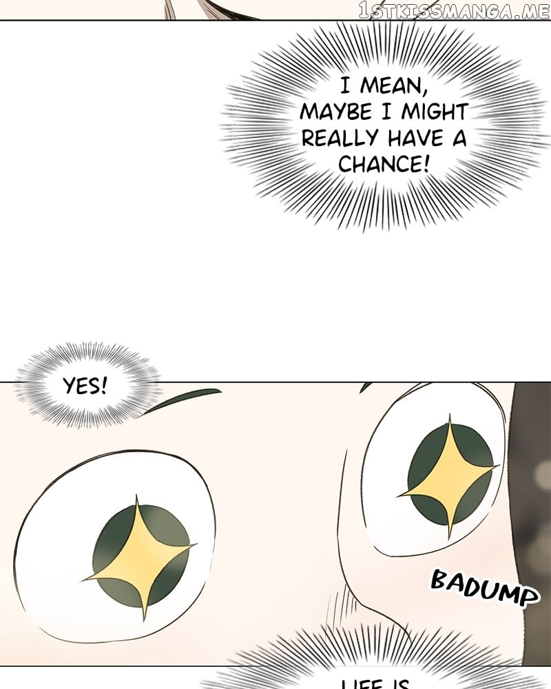 The Boxer chapter 75 - page 48