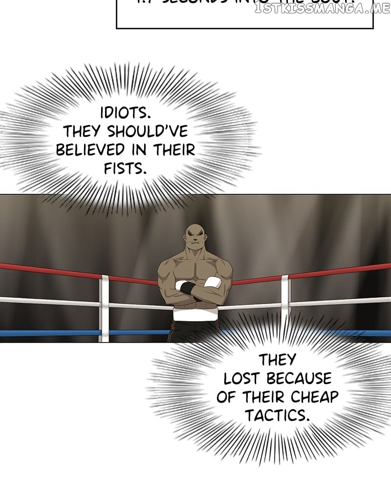The Boxer chapter 75 - page 51