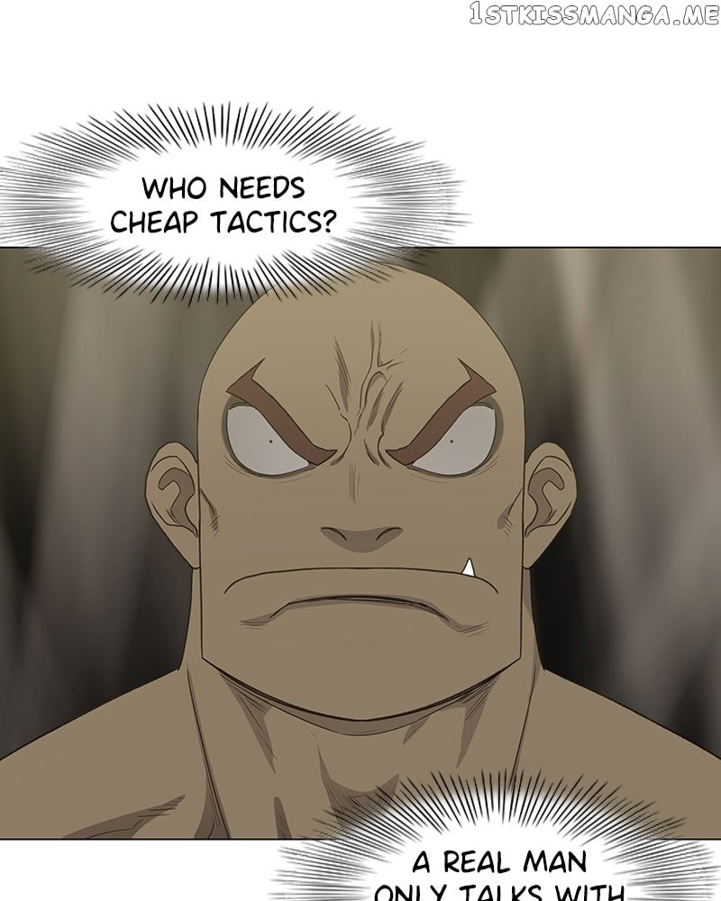 The Boxer chapter 75 - page 52