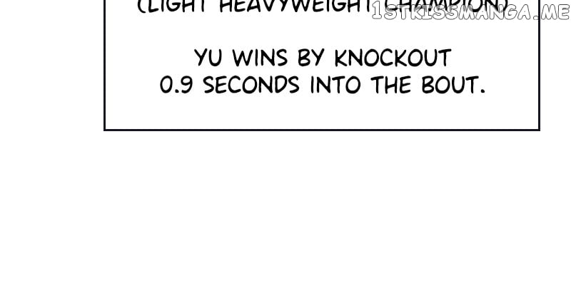 The Boxer chapter 75 - page 56