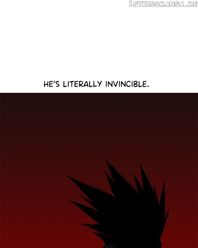 The Boxer chapter 75 - page 57