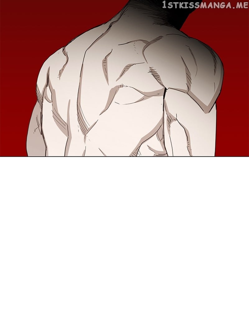 The Boxer chapter 75 - page 58