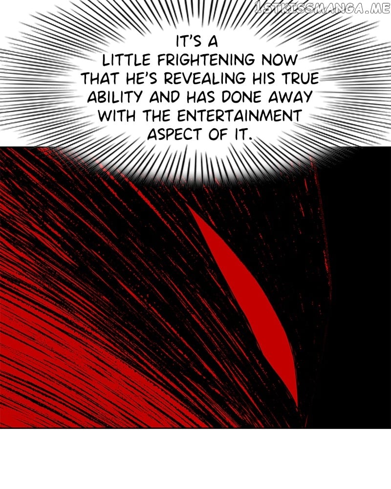 The Boxer chapter 75 - page 60