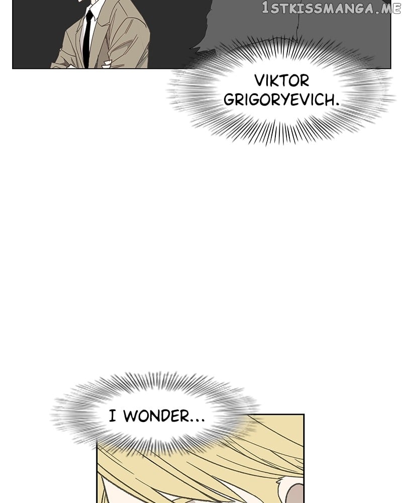 The Boxer chapter 75 - page 64
