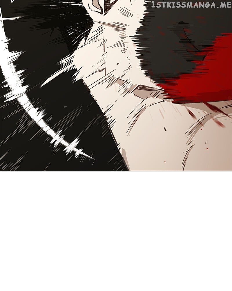 The Boxer chapter 75 - page 7
