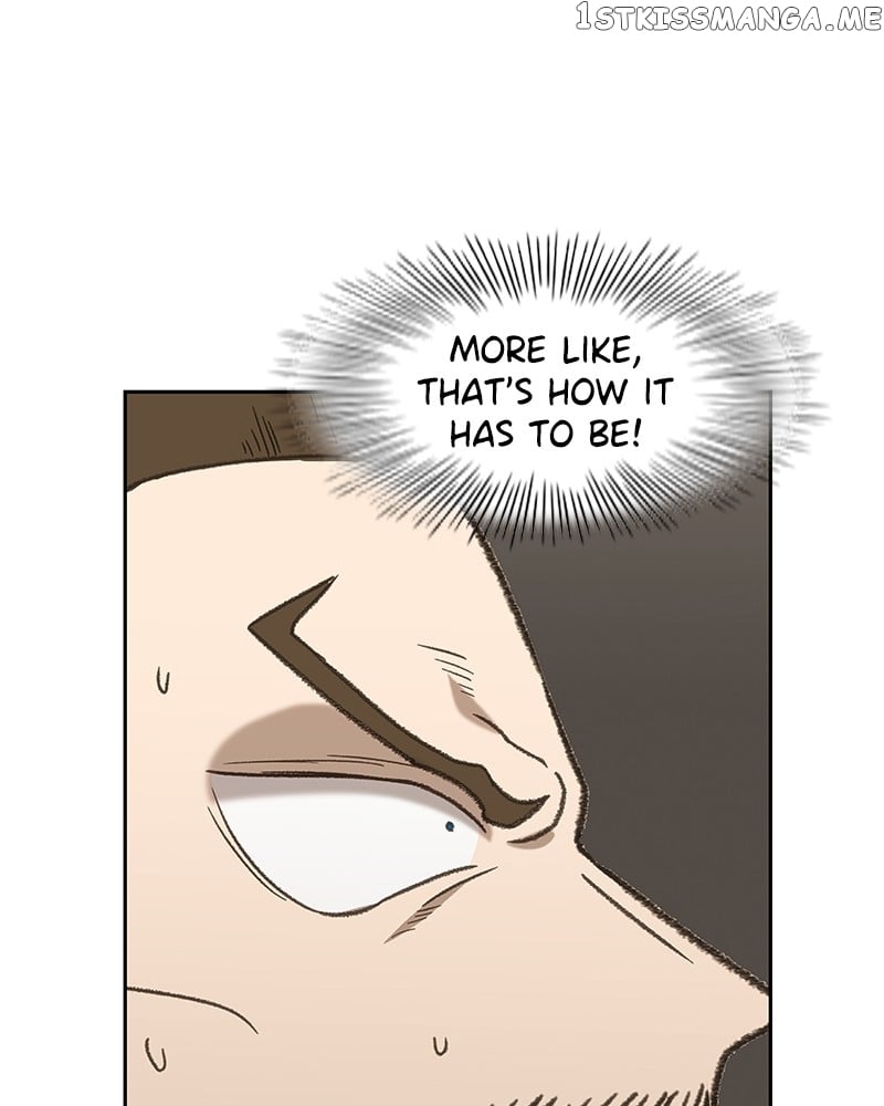 The Boxer chapter 75 - page 81