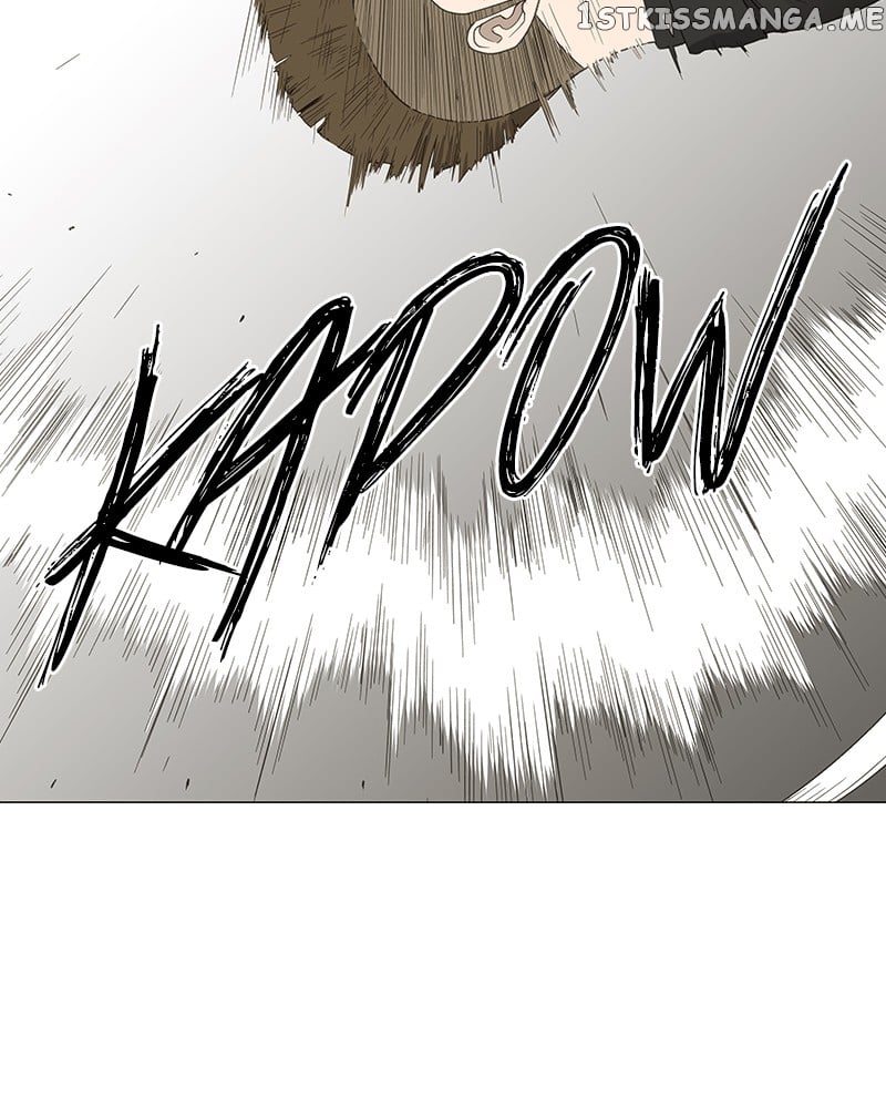 The Boxer chapter 75 - page 84