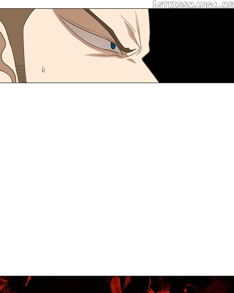 The Boxer chapter 75 - page 85