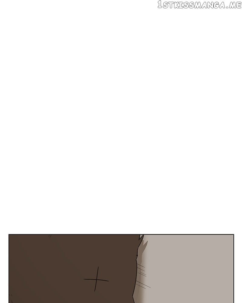 The Boxer chapter 75 - page 87