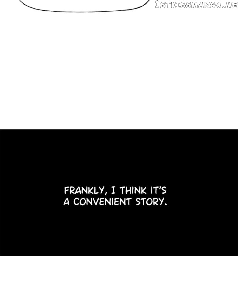 The Boxer chapter 70 - page 10