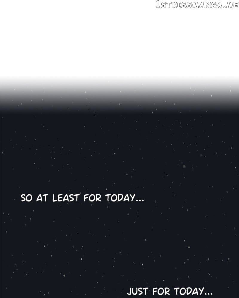 The Boxer chapter 70 - page 101