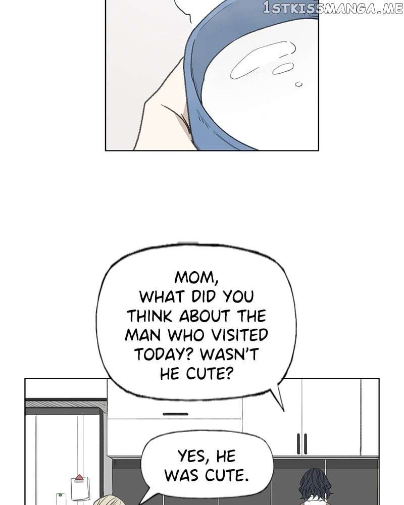 The Boxer chapter 70 - page 106