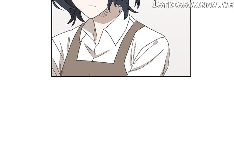 The Boxer chapter 70 - page 111
