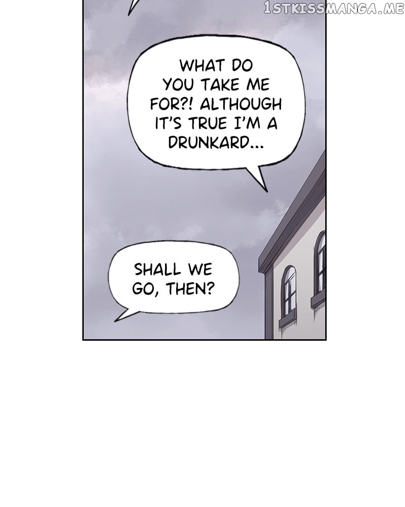 The Boxer chapter 70 - page 16