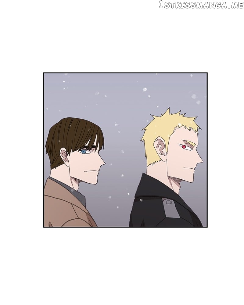 The Boxer chapter 70 - page 23