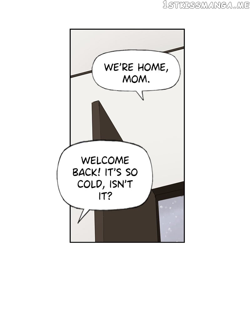 The Boxer chapter 70 - page 24