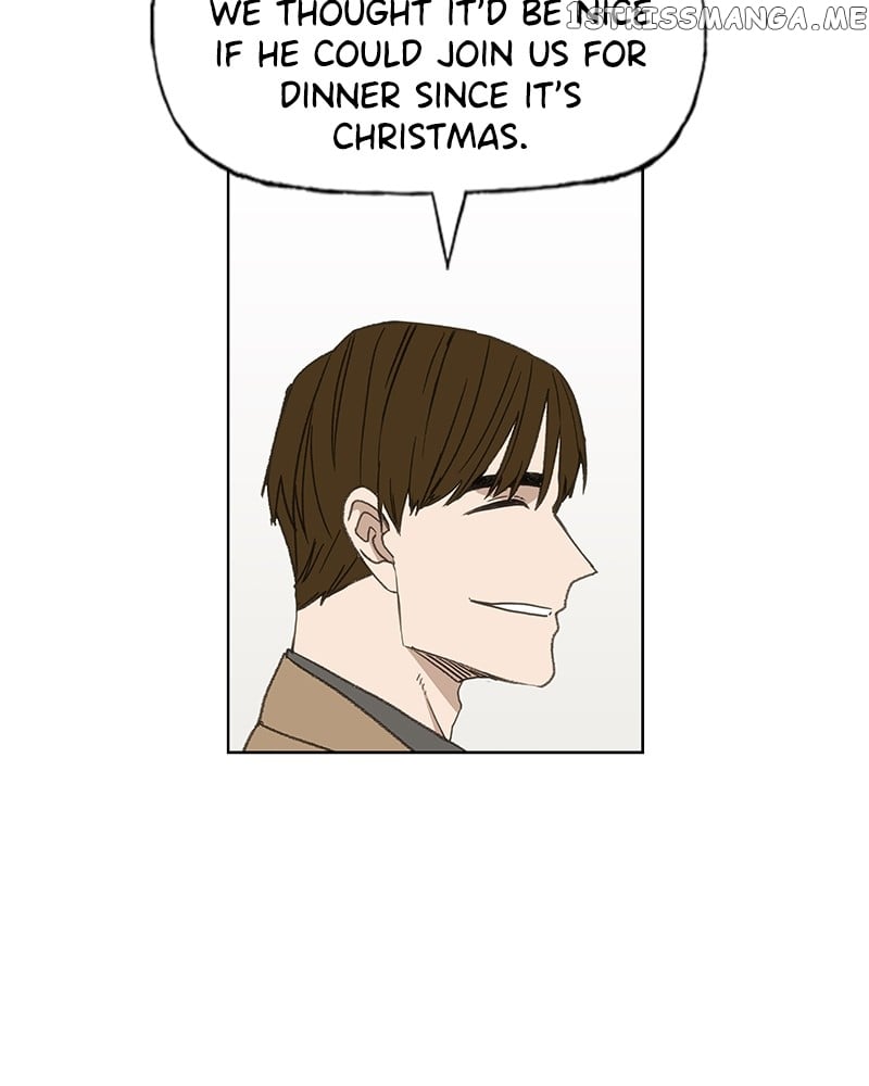 The Boxer chapter 70 - page 26