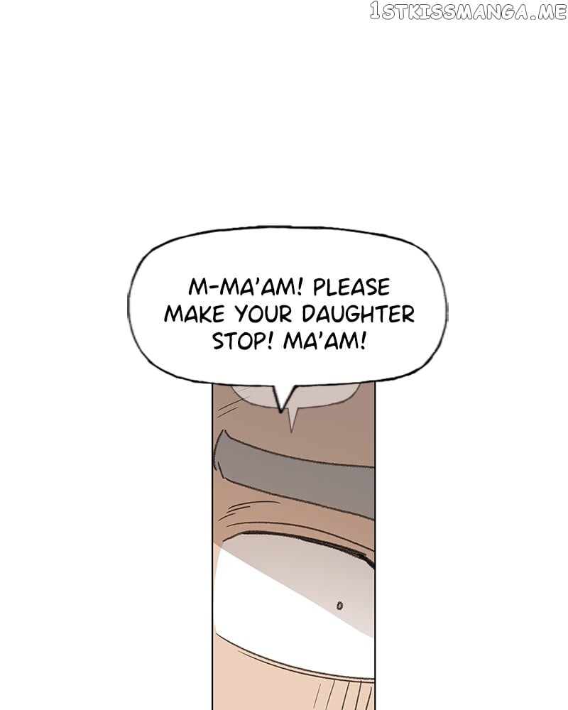The Boxer chapter 70 - page 40