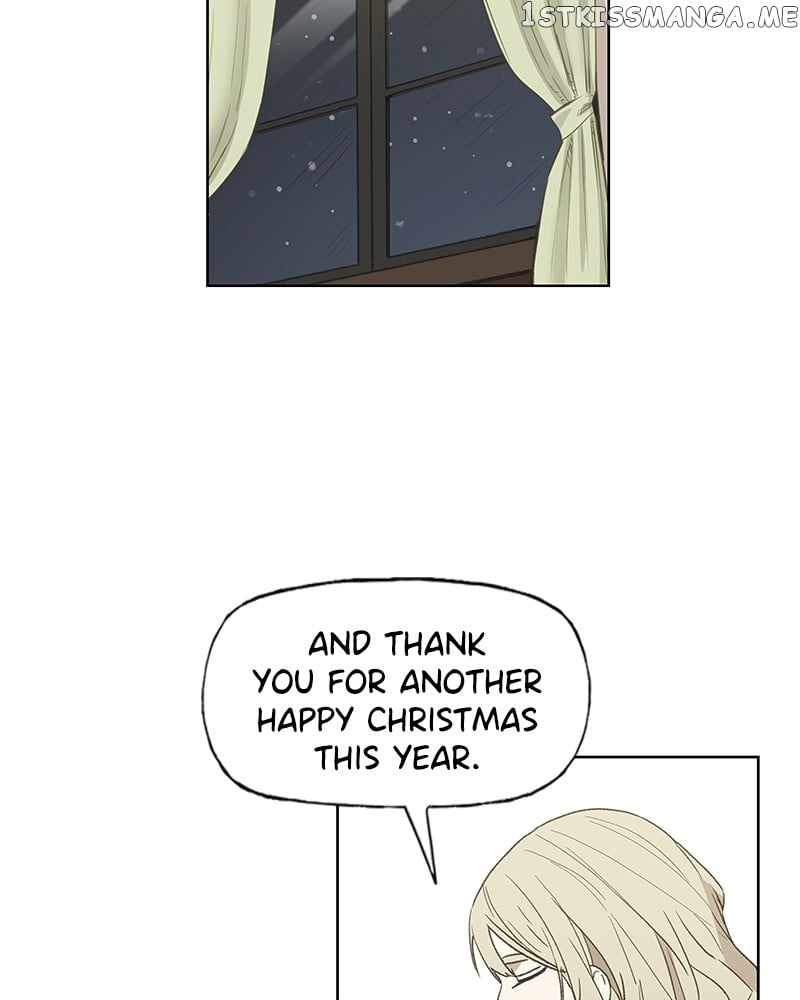 The Boxer chapter 70 - page 52