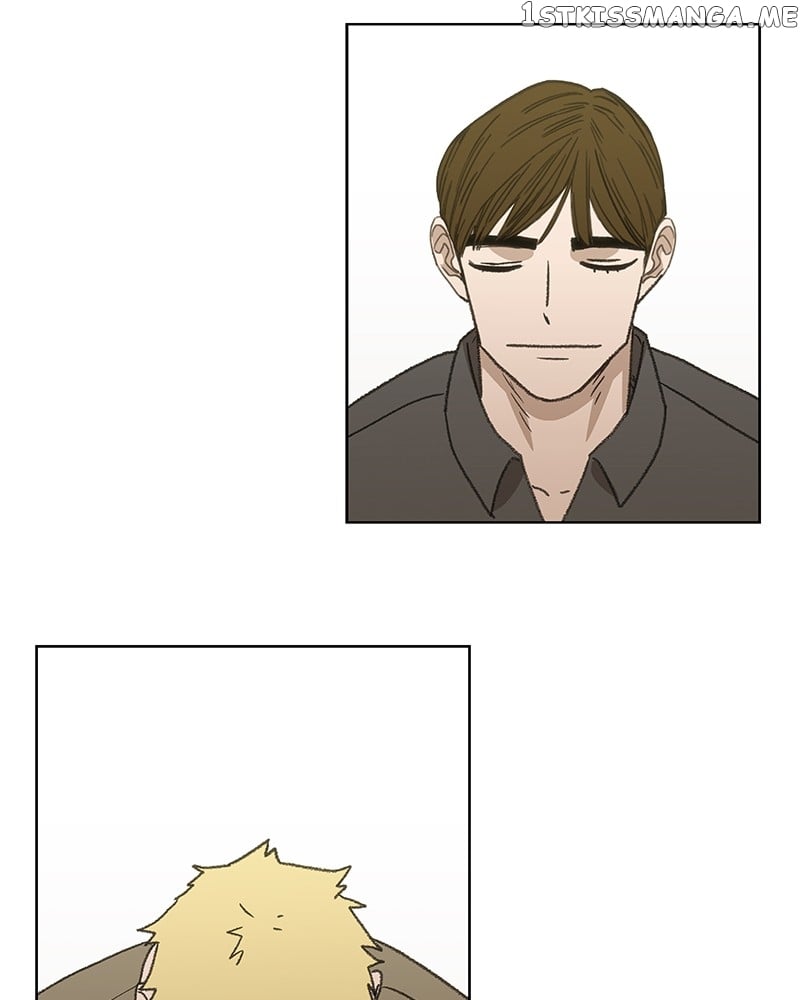 The Boxer chapter 70 - page 54