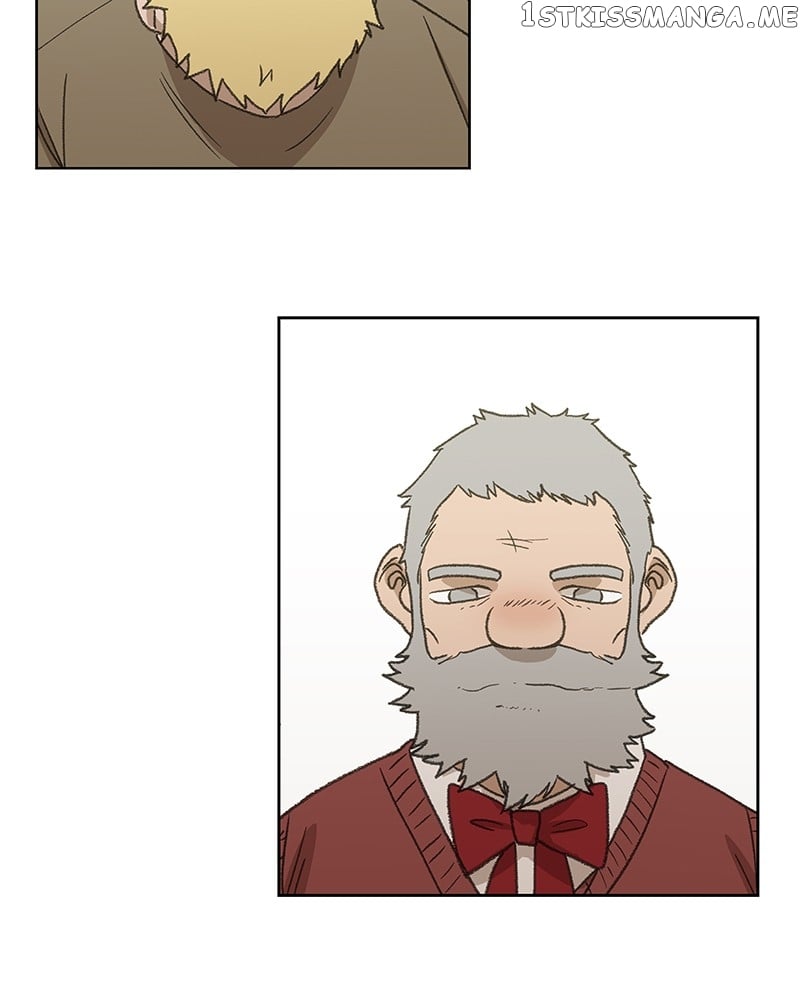 The Boxer chapter 70 - page 55