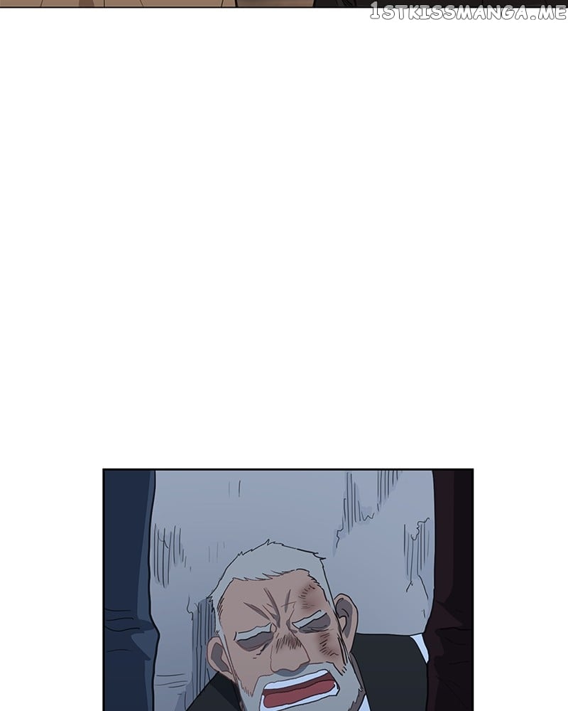 The Boxer chapter 70 - page 6
