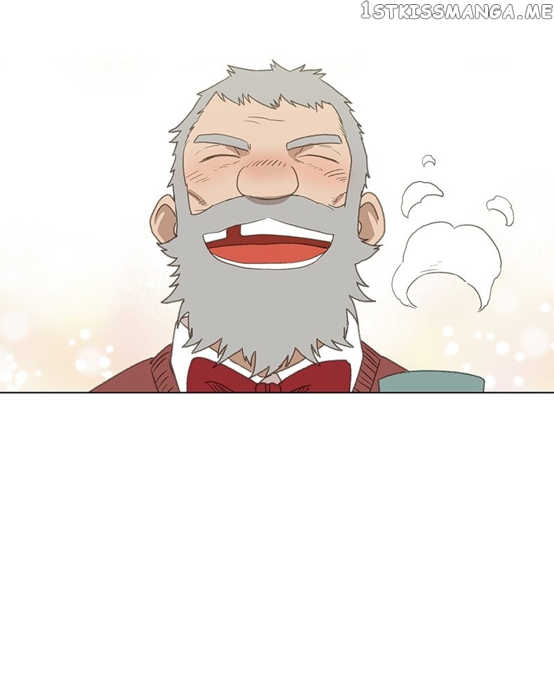 The Boxer chapter 70 - page 62