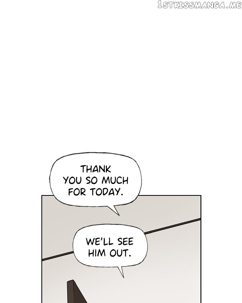 The Boxer chapter 70 - page 63