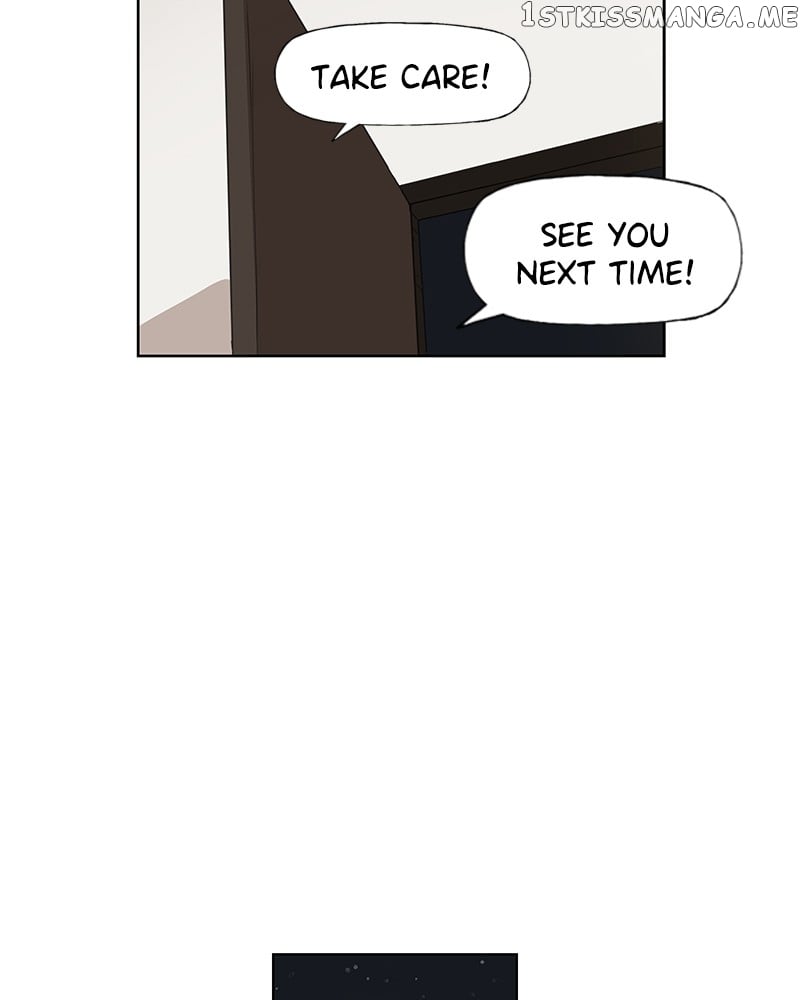 The Boxer chapter 70 - page 64