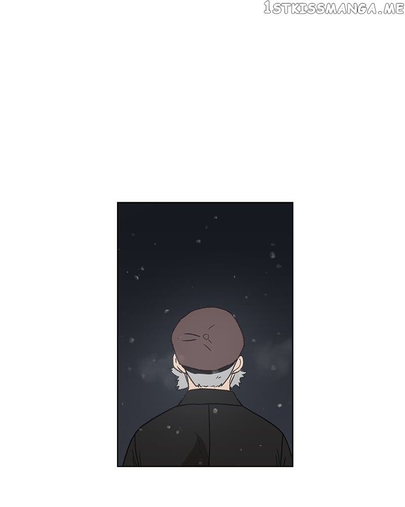 The Boxer chapter 70 - page 69