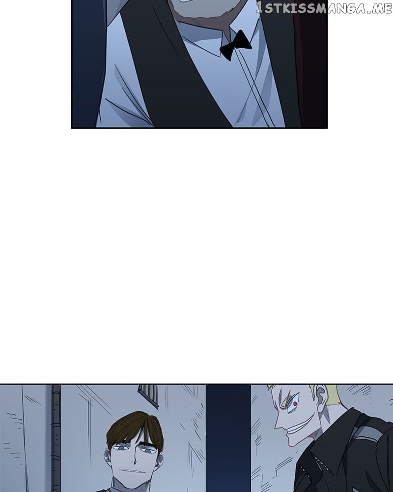 The Boxer chapter 70 - page 7