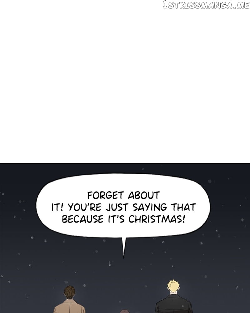 The Boxer chapter 70 - page 70
