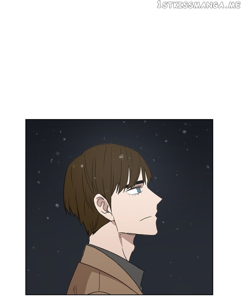 The Boxer chapter 70 - page 72