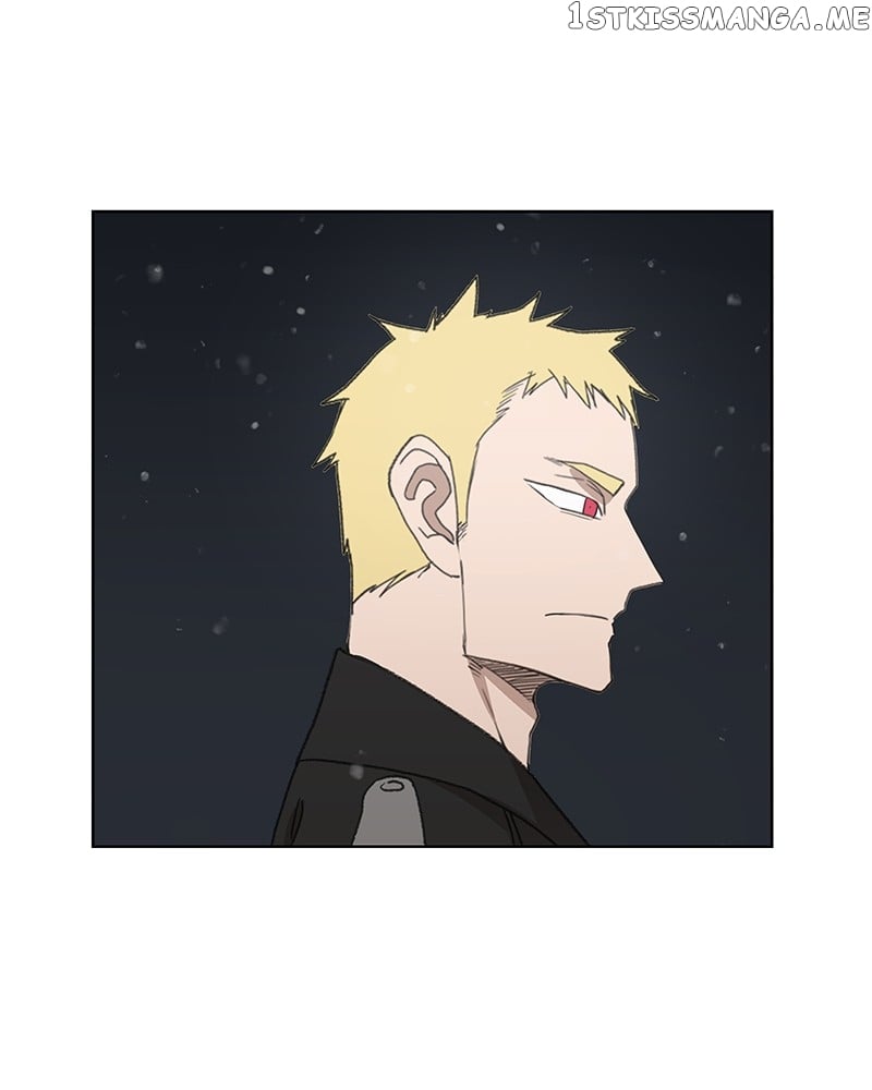 The Boxer chapter 70 - page 73