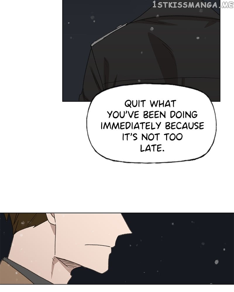 The Boxer chapter 70 - page 79