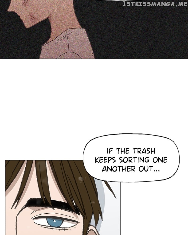 The Boxer chapter 70 - page 96