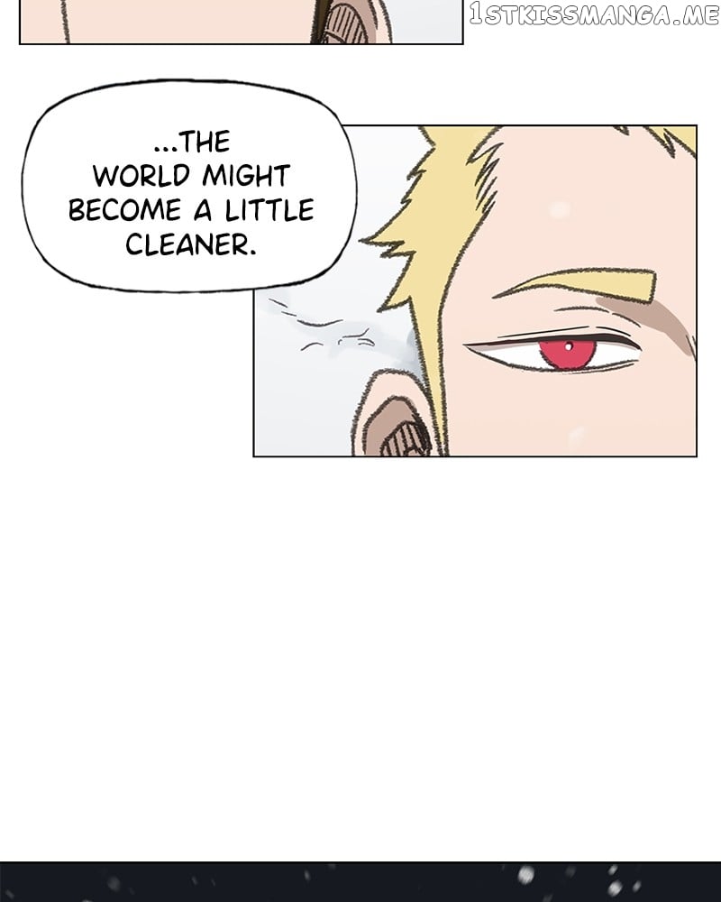 The Boxer chapter 70 - page 97