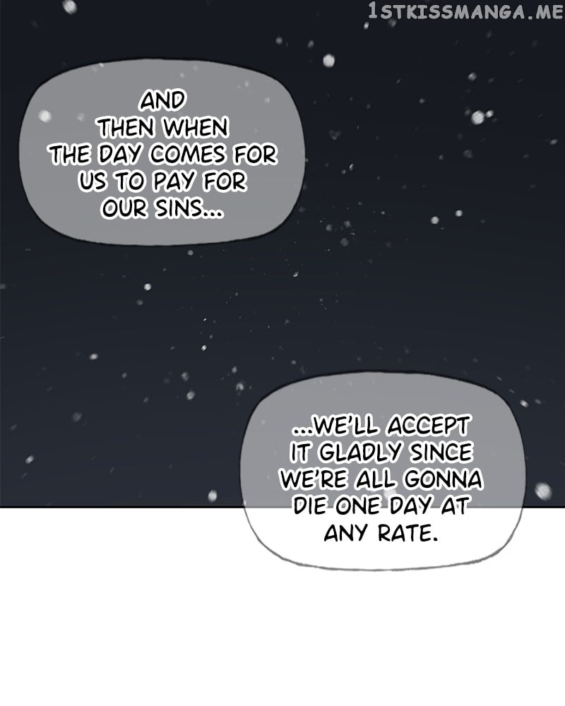 The Boxer chapter 70 - page 98