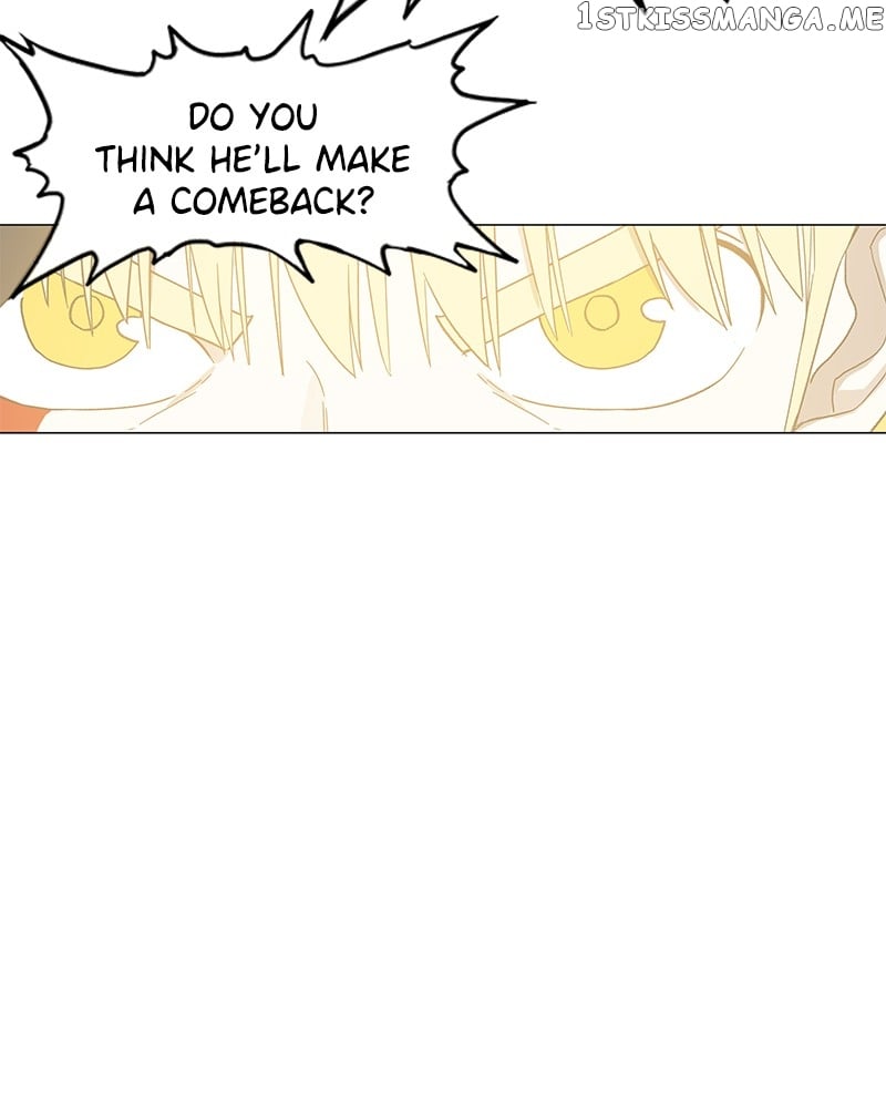 The Boxer chapter 74 - page 11