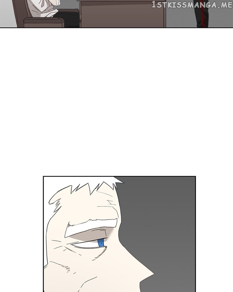 The Boxer chapter 74 - page 15