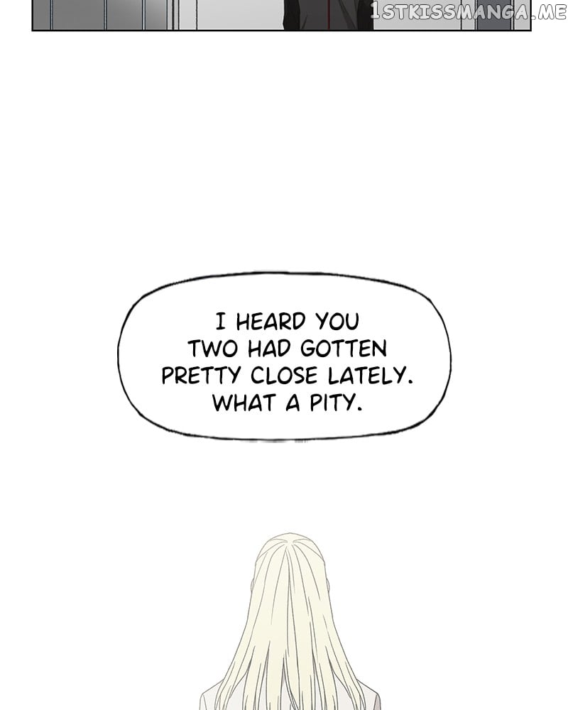 The Boxer chapter 74 - page 17