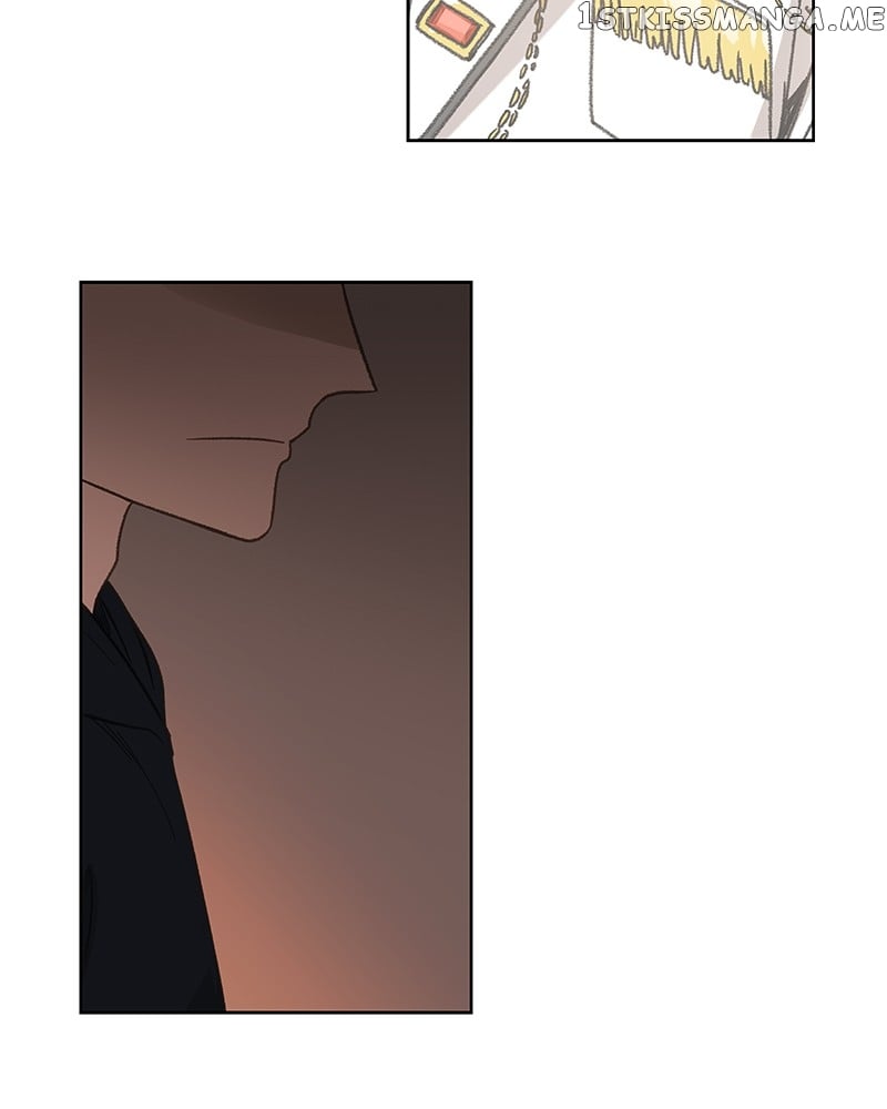 The Boxer chapter 74 - page 20